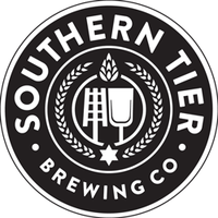 BZ Southern Tier logo